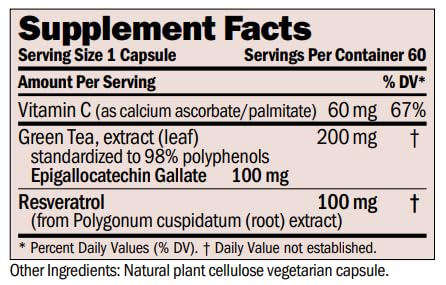 andrew-lessman-resveratrol-100-egcg-100m-2.jpg