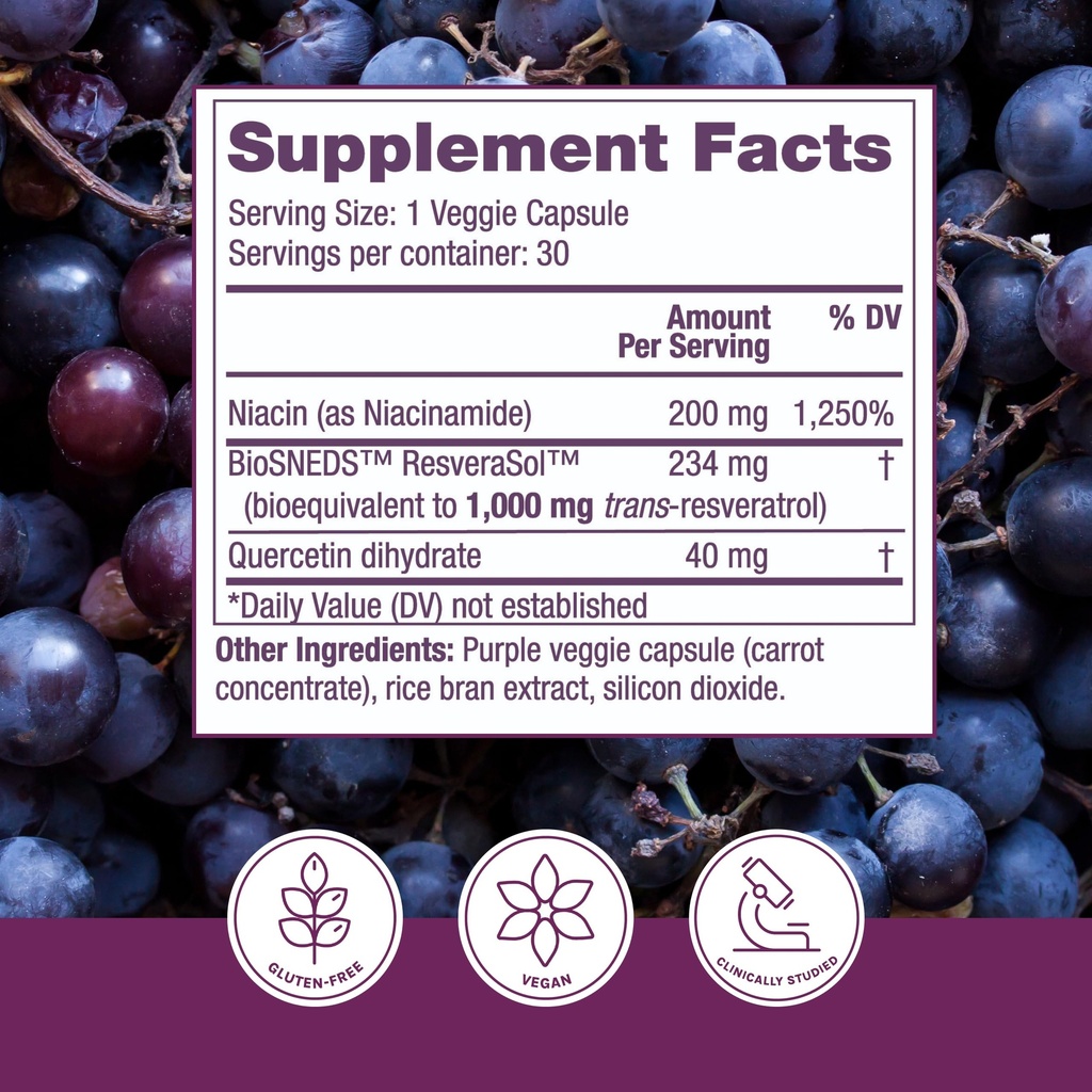reserveage-nad-resveratrol-plus-antioxid-2.jpg