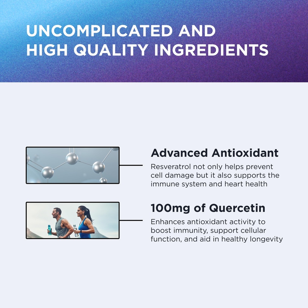 dr-emil-nutrition-resveratrol-supplement-5.jpg