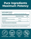 liposomal-nad-supplement-1100mg-nad-plus-5.jpg