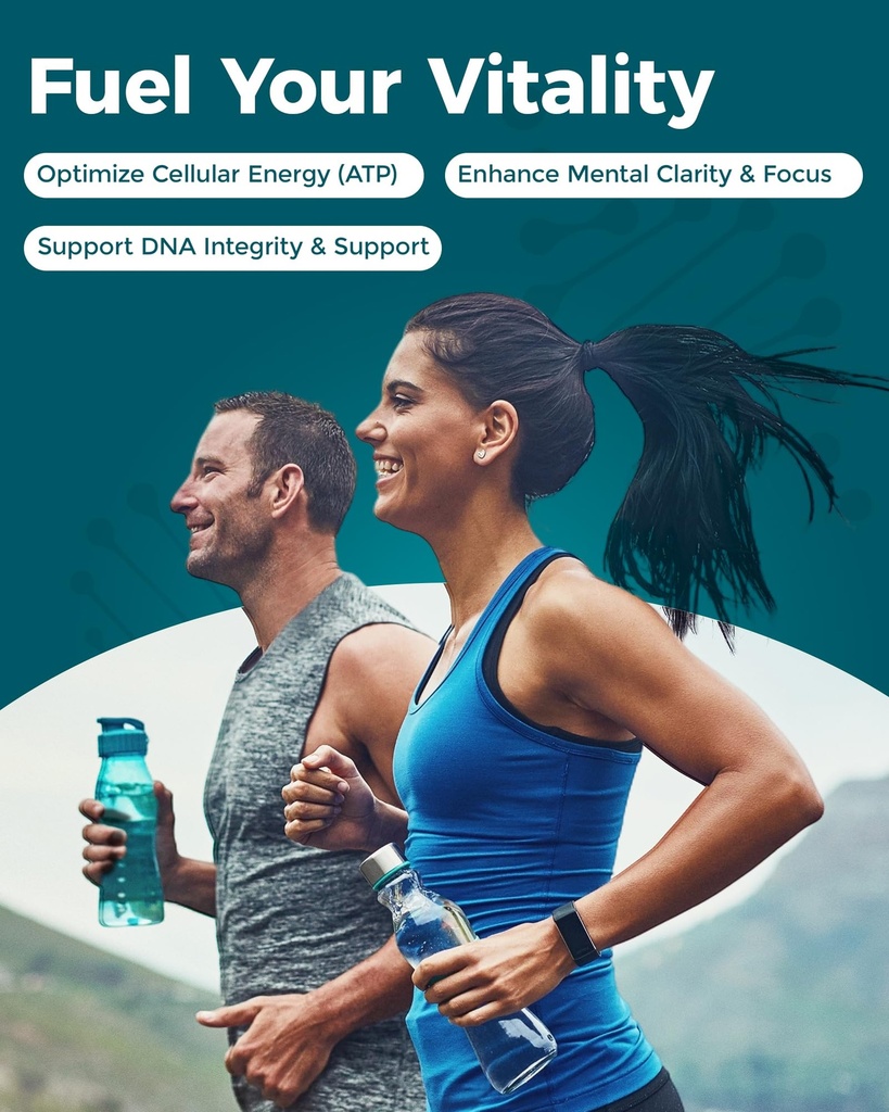 liposomal-nad-supplement-1100mg-nad-plus-6.jpg