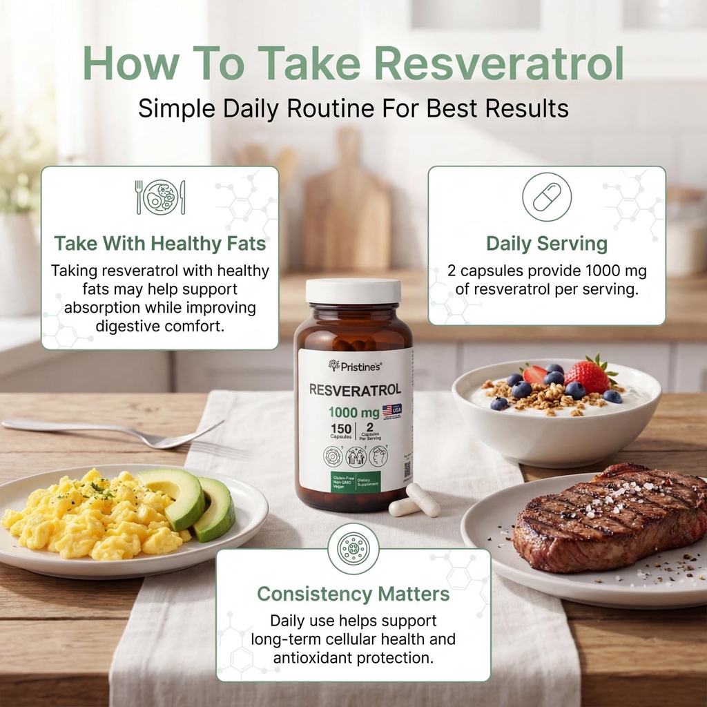 pristine-s-resveratrol-500mg-75-day-supp-3.jpg