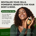 nad-supplement-for-women-with-resveratro-6.jpg