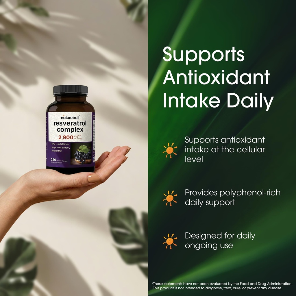 naturebell-resveratrol-complex-240-veget-4.jpg
