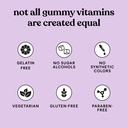lemme-purr-vaginal-probiotic-gummies-for-6.jpg