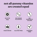 lemme-play-daily-intimacy-gummies-for-wo-6.jpg