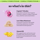 lemme-focus-concentration-brain-health-g-3.jpg