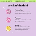 lemme-fiber-probiotic-gummies-for-adults-4.jpg