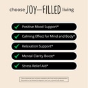 joy-filled-mood-support-supplement---7-h-4.jpg