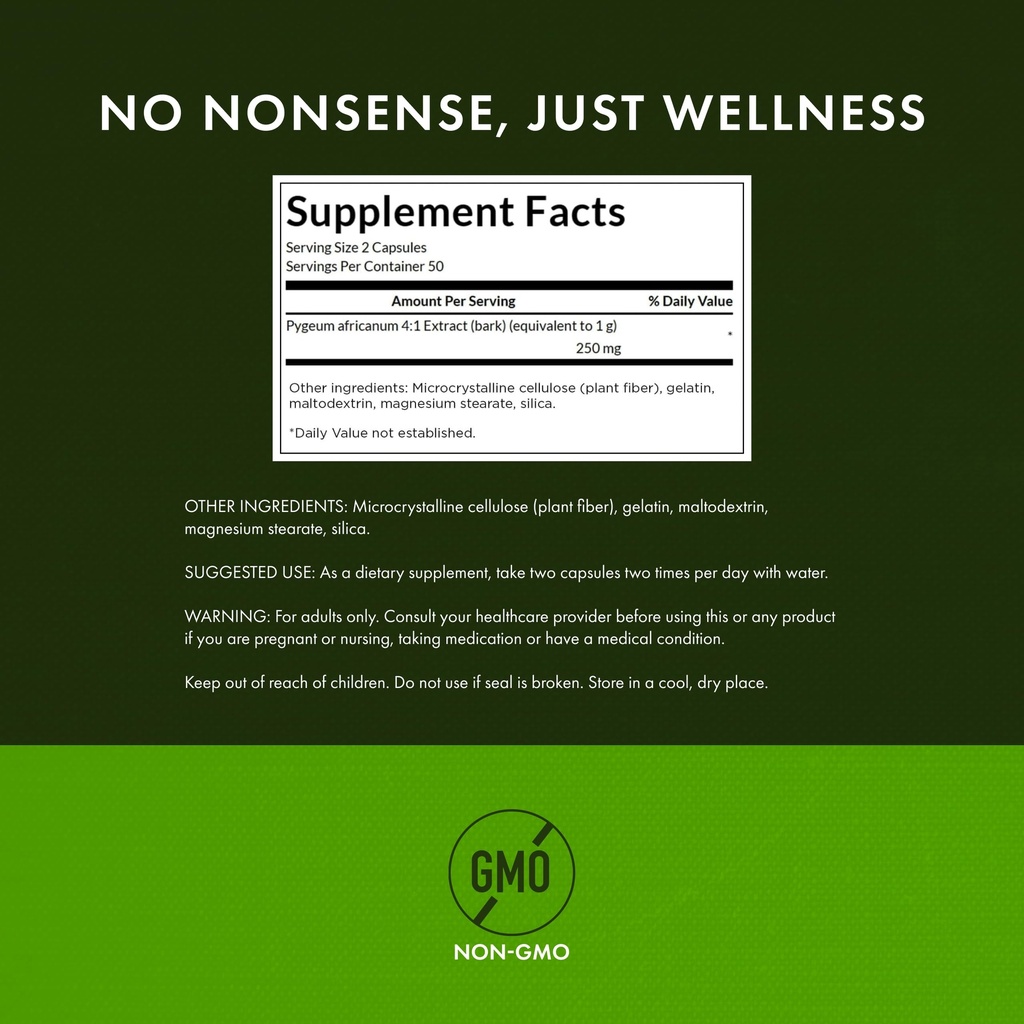 swanson-pygeum-herbal-supplement-for-men-3.jpg