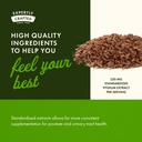 swanson-pygeum-herbal-supplement-for-men-5.jpg