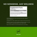 swanson-pygeum-herbal-supplement-for-men-3.jpg