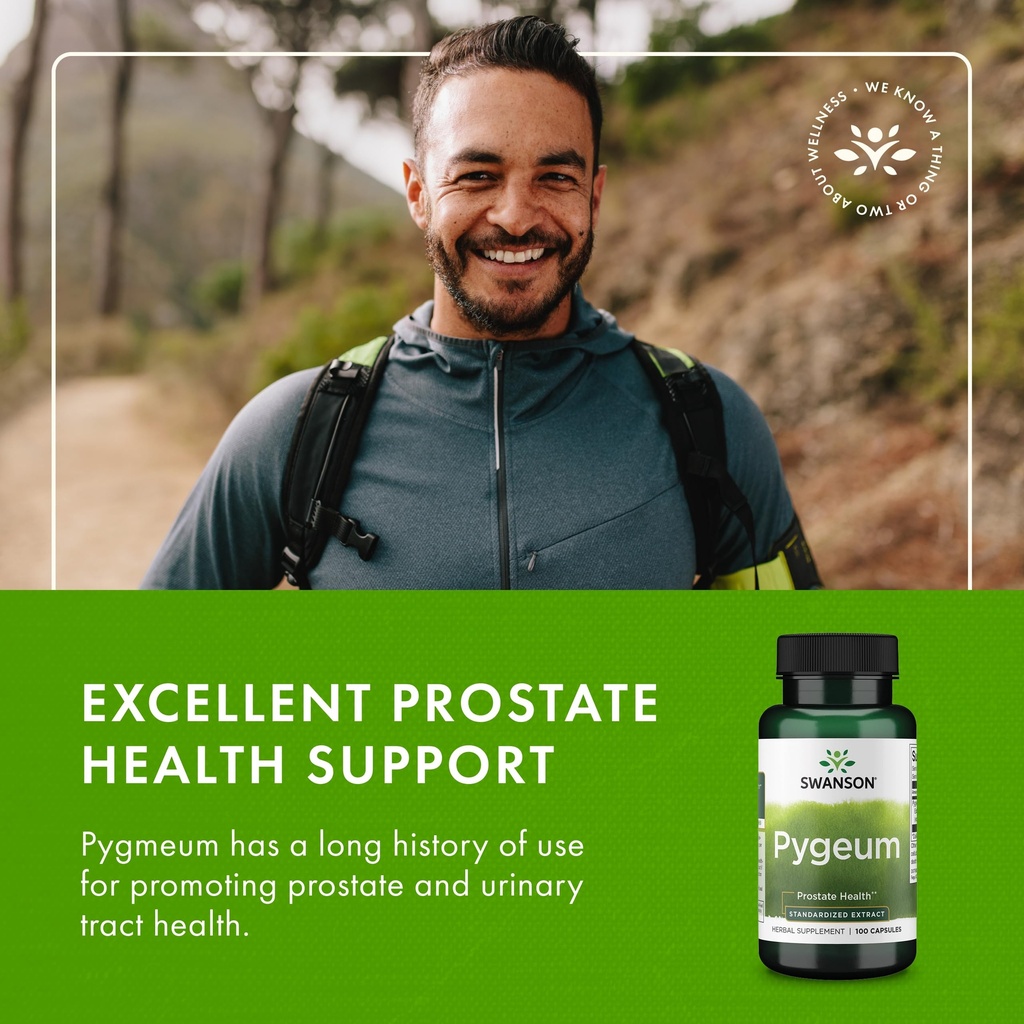 swanson-pygeum-herbal-supplement-for-men-6.jpg