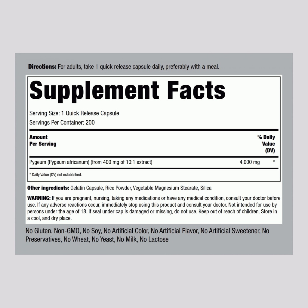 piping-rock-pygeum-supplement-200-capsul-2.jpg