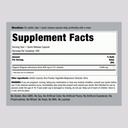 piping-rock-pygeum-supplement-200-capsul-2.jpg