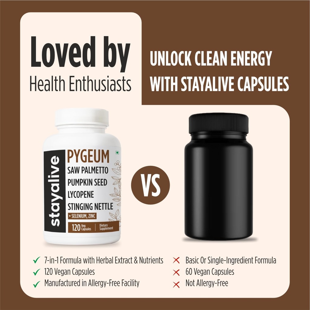 stay-alive-pygeum-africanum-supplement-7-4.jpg