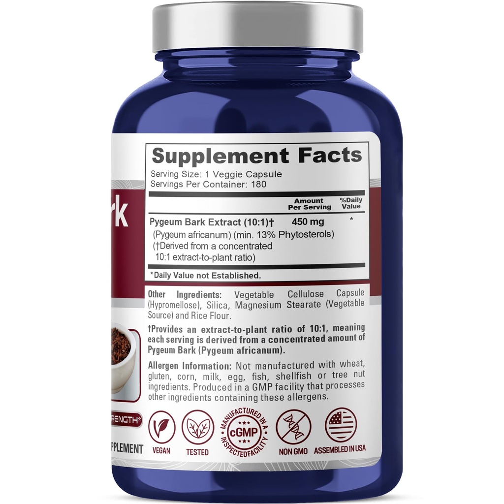 nusapure-pygeum-bark-capsules-450-mg-180-2.jpg