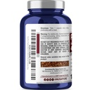 nusapure-pygeum-bark-capsules-450-mg-180-3.jpg