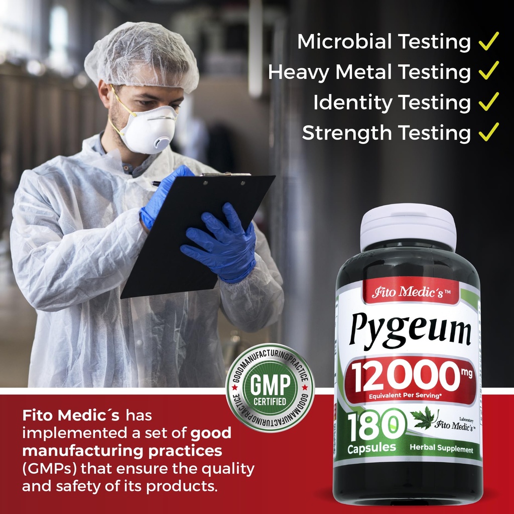 fito-medic-s-lab-pygeum-supplement-180-c-4.jpg