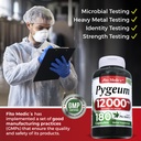 fito-medic-s-lab-pygeum-supplement-180-c-4.jpg