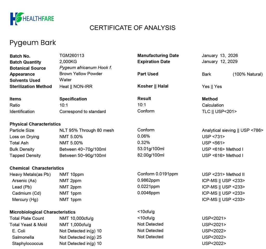 healthfare-pygeum-supplement-4500mg-240--5.jpg