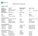 healthfare-pygeum-supplement-4500mg-240--5.jpg