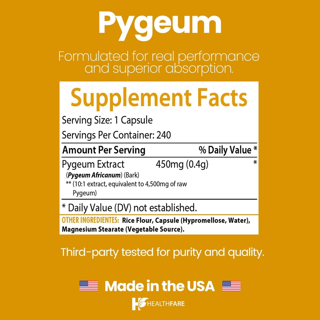 healthfare-pygeum-supplement-4500mg-240--3.jpg