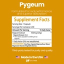 healthfare-pygeum-supplement-4500mg-240--3.jpg