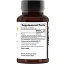 monoherb-pygeum-extract-1000-mg-90-veg-c-2.jpg