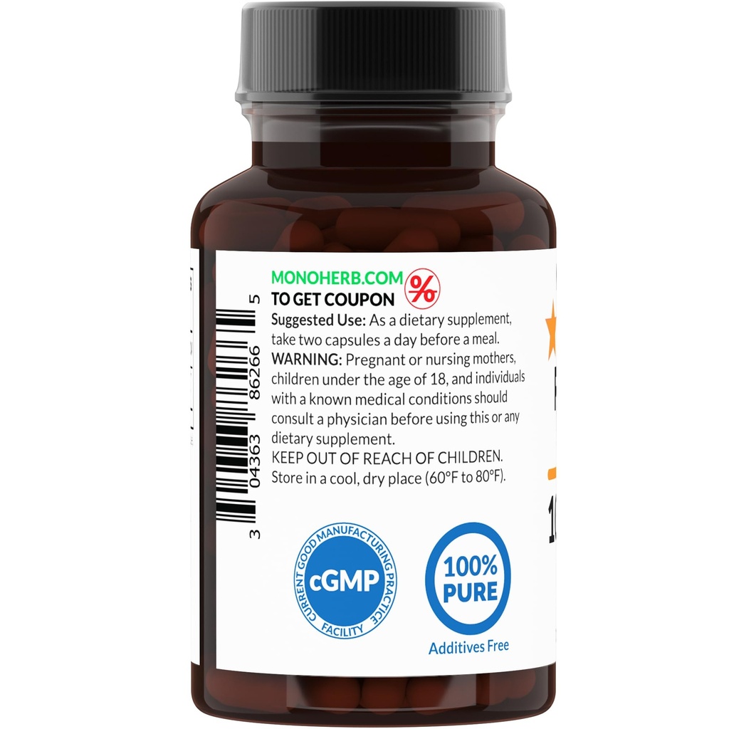 monoherb-pygeum-extract-1000-mg-90-veg-c-3.jpg