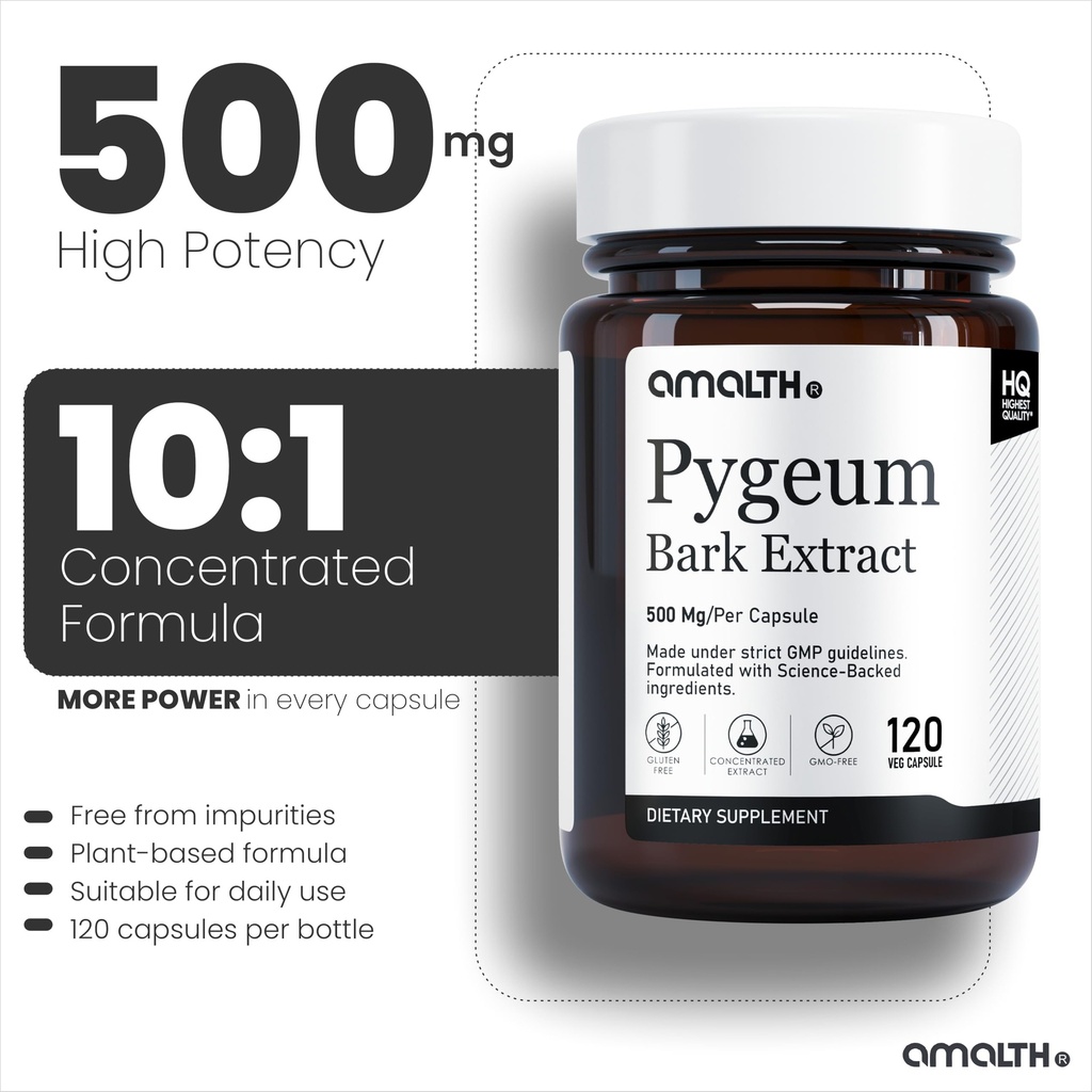 amalth-pygeum-capsules-500-mg-pygeum-bar-3.jpg