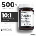 amalth-pygeum-capsules-500-mg-pygeum-bar-3.jpg