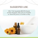 herbera-pygeum-b60-alcohol-free-herbal-e-2.jpg