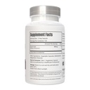 pygeum-pygeum-africanum-supplement-capsu-5.jpg