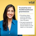 vital-nutrients-saw-palmetto-with-pygeum-6.jpg