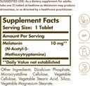solgar-melatonin-10mg-tablets-highdosage-2.jpg