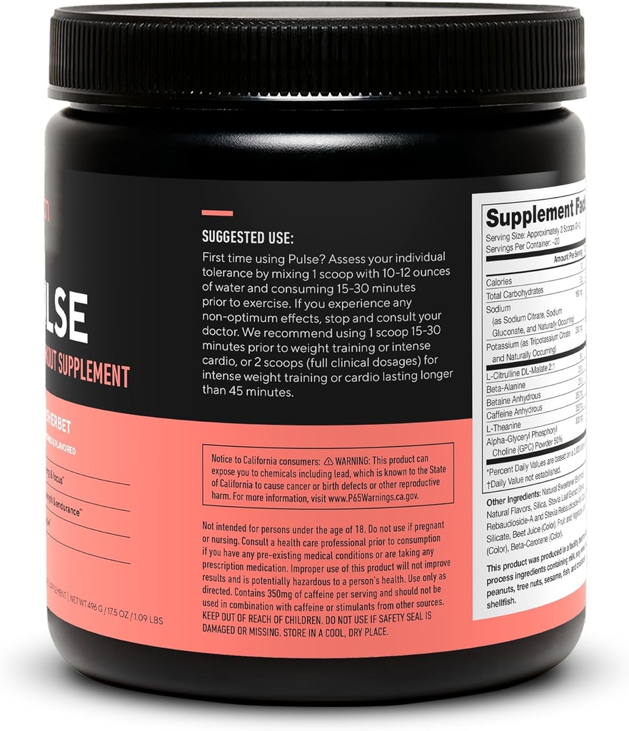 legion-pulse-pre-workout---all-natural-n-6.jpg