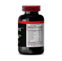 saw-palmetto-for-enlarged-prostate-prost-4.jpg