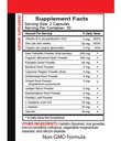 saw-palmetto-for-enlarged-prostate-prost-5.jpg