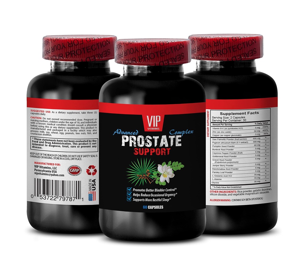 saw-palmetto-extract-for-prostate-suppor-2.jpg