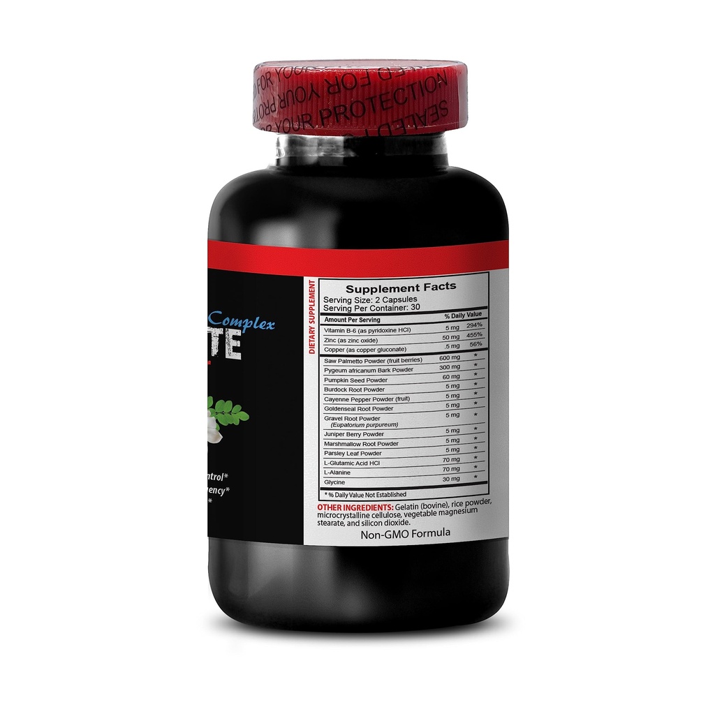 saw-palmetto-for-prostate-wellness-prost-4.jpg