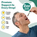 rejuvica-health-prostavec-cleanse-drops--3.jpg