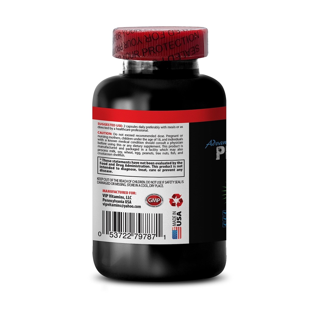 red-raspberry-support-prostate-support-g-3.jpg