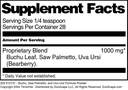 terravita-prostate-support-powder-buchu--5.jpg