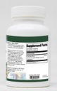 terravita-prostate-support-powder-buchu--3.jpg
