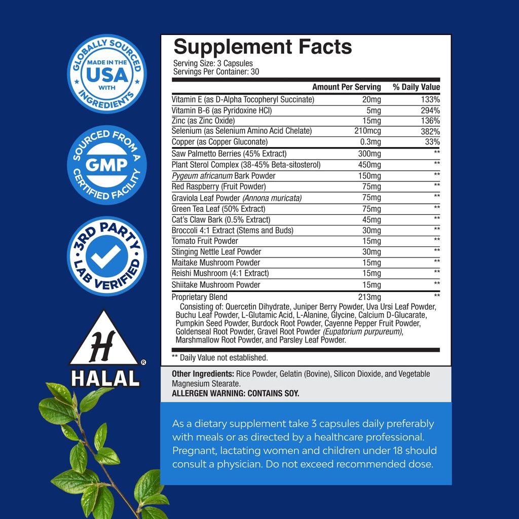 bundle-of-herbal-prostate-supplement-for-2.jpg