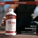 buried-treasure-men-s-prostate-complete--6.jpg