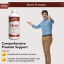 buried-treasure-men-s-prostate-complete--5.jpg