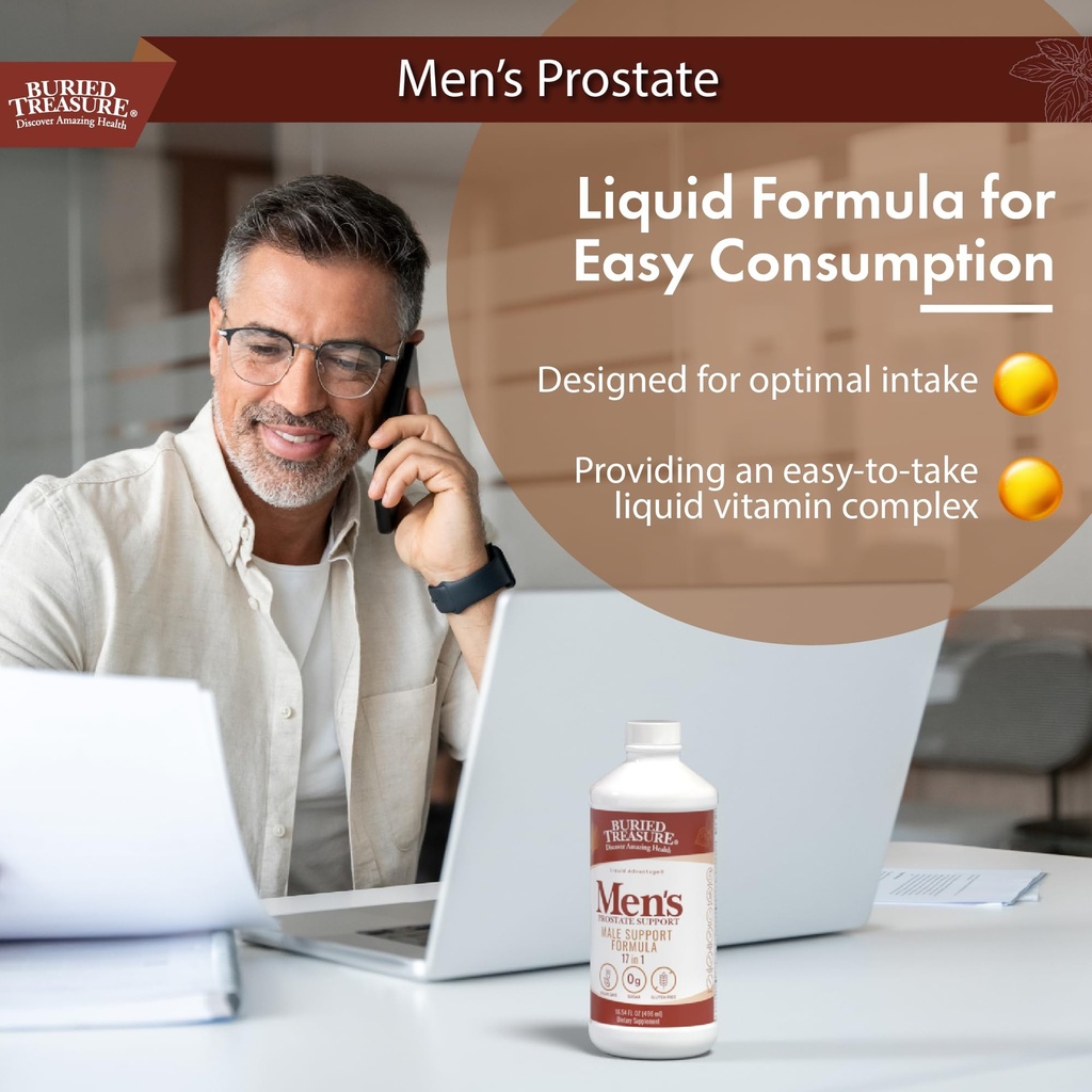 buried-treasure-men-s-prostate-complete--4.jpg