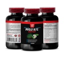 pygeum-africanum-for-prostate-support-pr-2.jpg